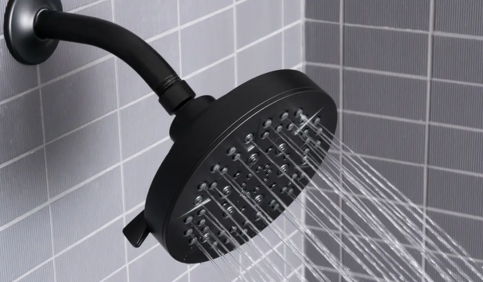 showerhead-2048px-1867-3x2-1.jpg